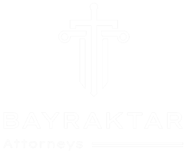 bayraktar-symbol