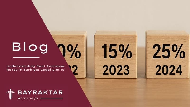 legal-limits-of-rent-increase-turkey