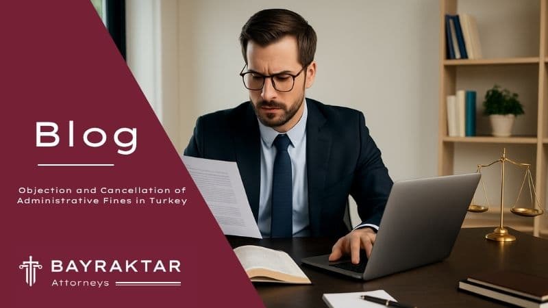 blog-image
