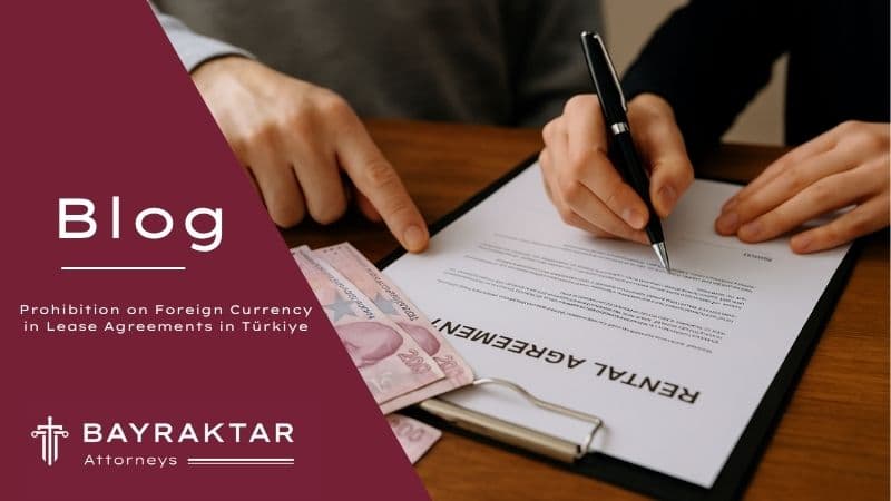 blog-image