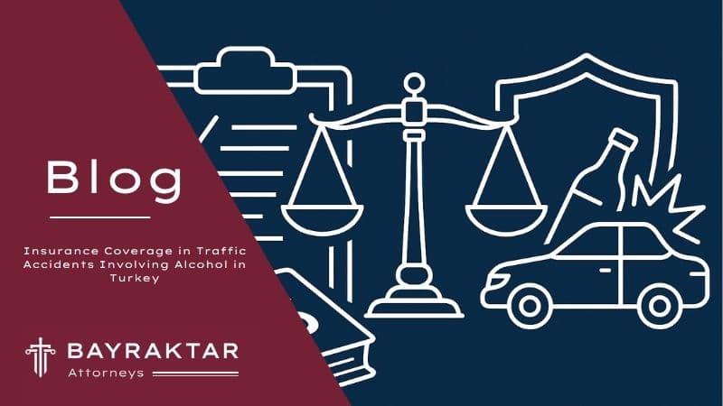 Image for project Insurance Coverage in Traffic Accidents Involving Alcohol in Turkey