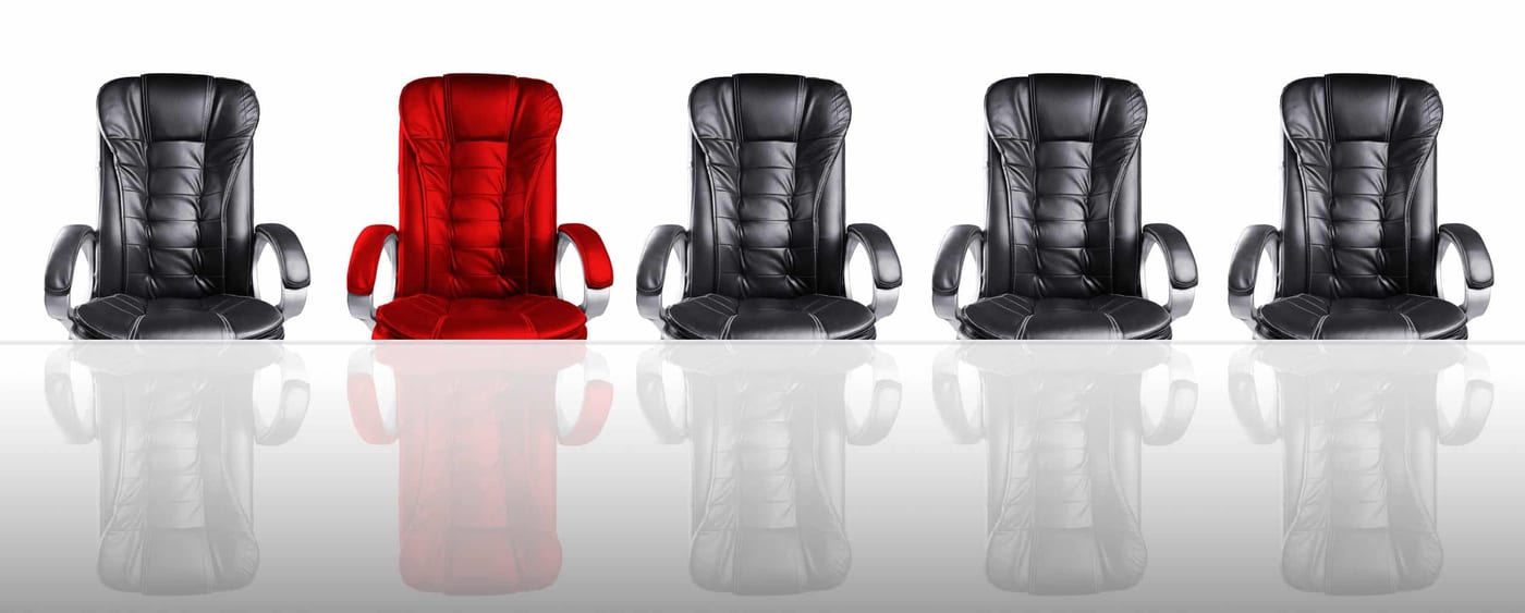 Selecting Directors for LLCs in Turkey 2026