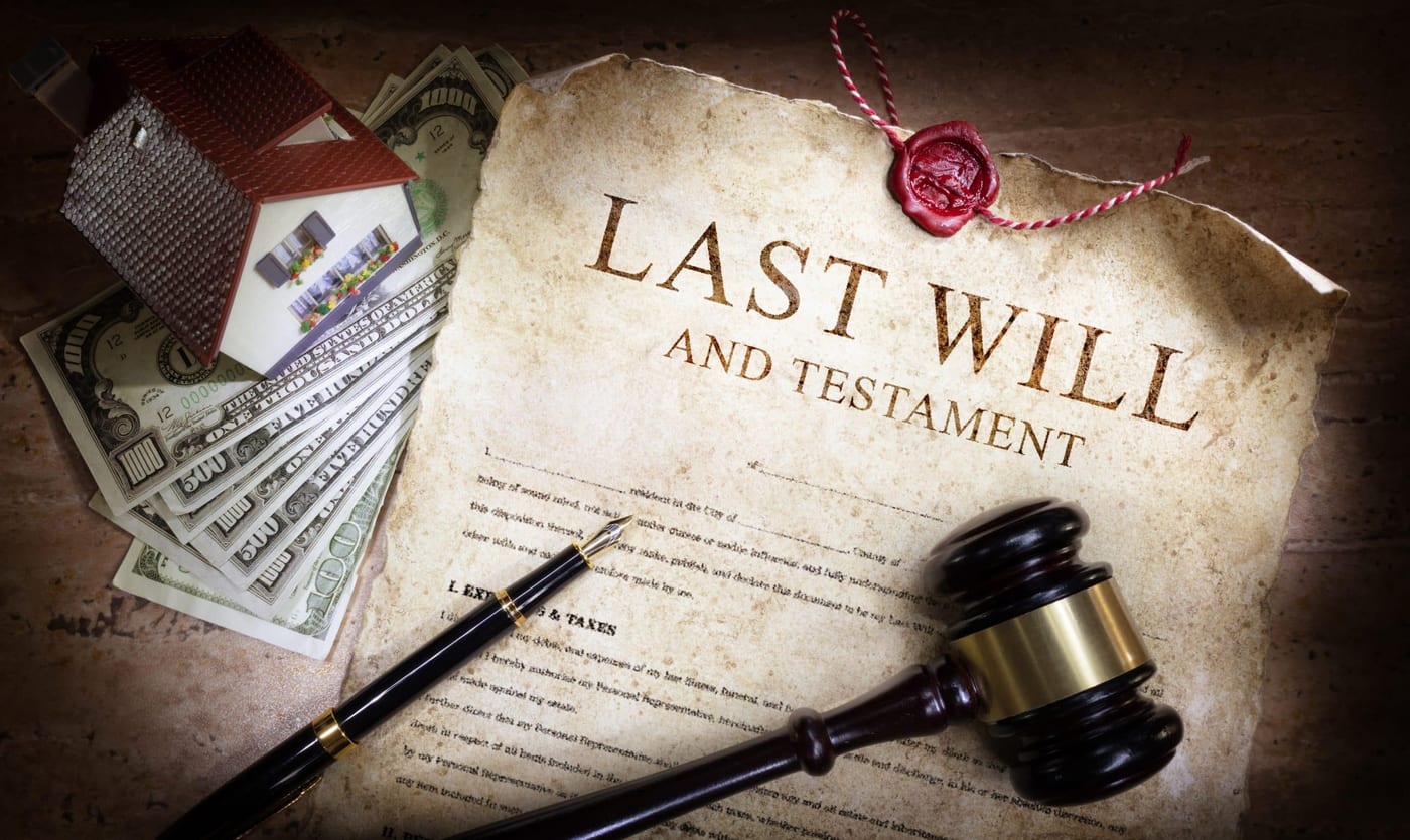 Turkish Inheritance Law: Guide to Protecting Your Estate 2026