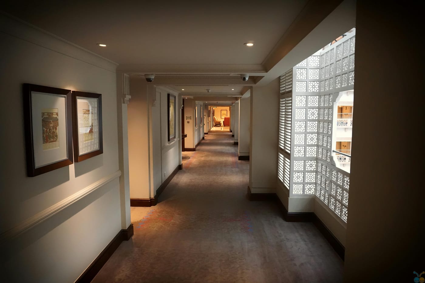 otel-2