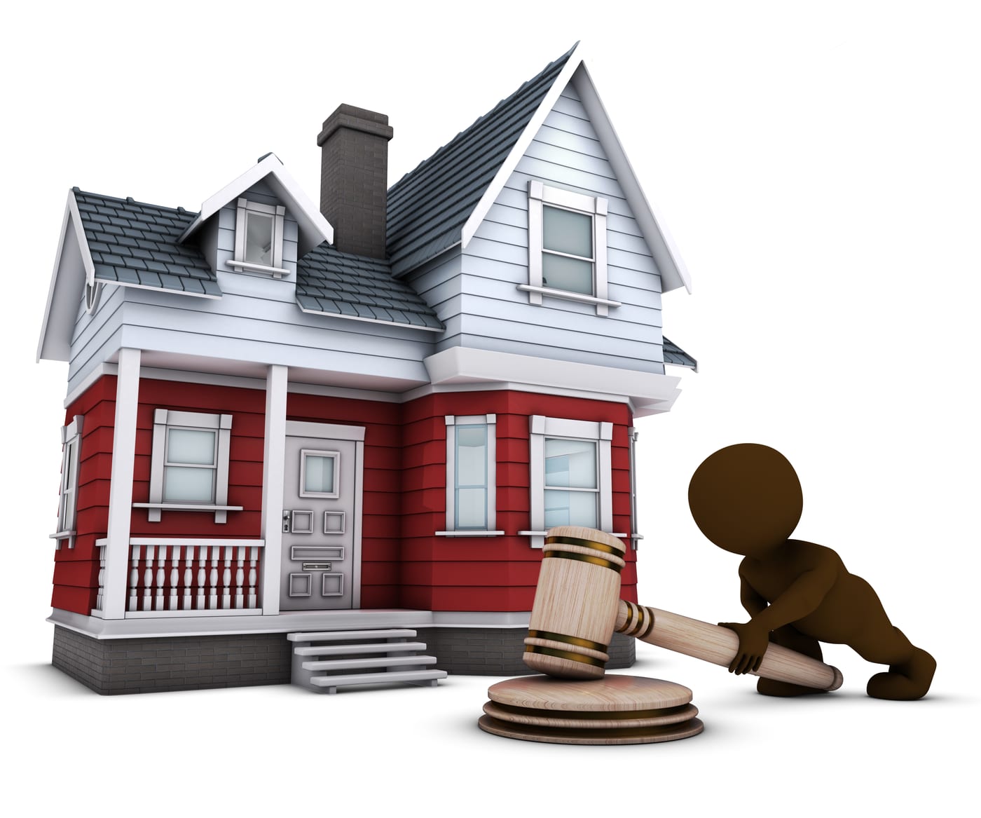 International Adoption Law