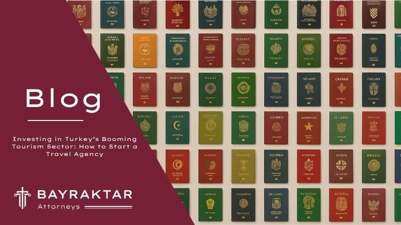 ["A high-resolution photograph displaying 100 real passports from various countries arranged closely together in a horizontal layout, highlighting global diversity in passport design."]