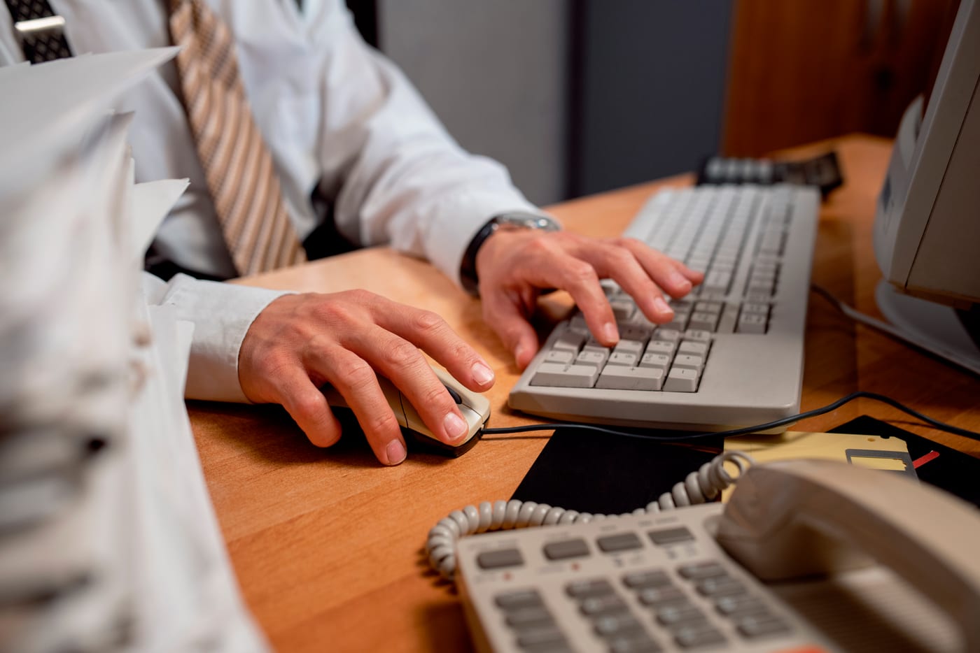 The Impact of VAT in Turkey on Pricing and Accounting