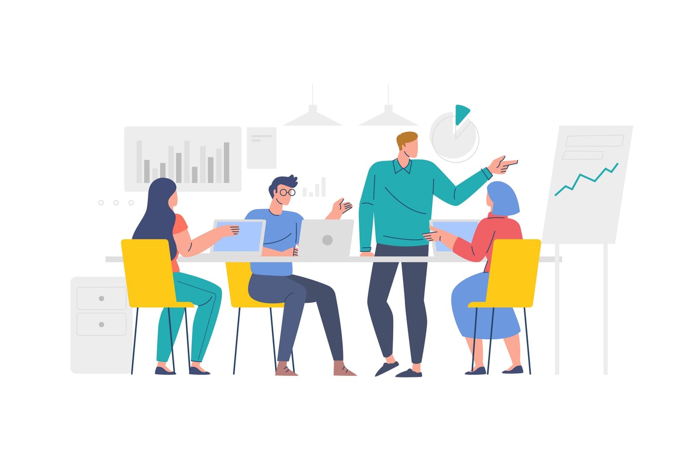 Company Formation