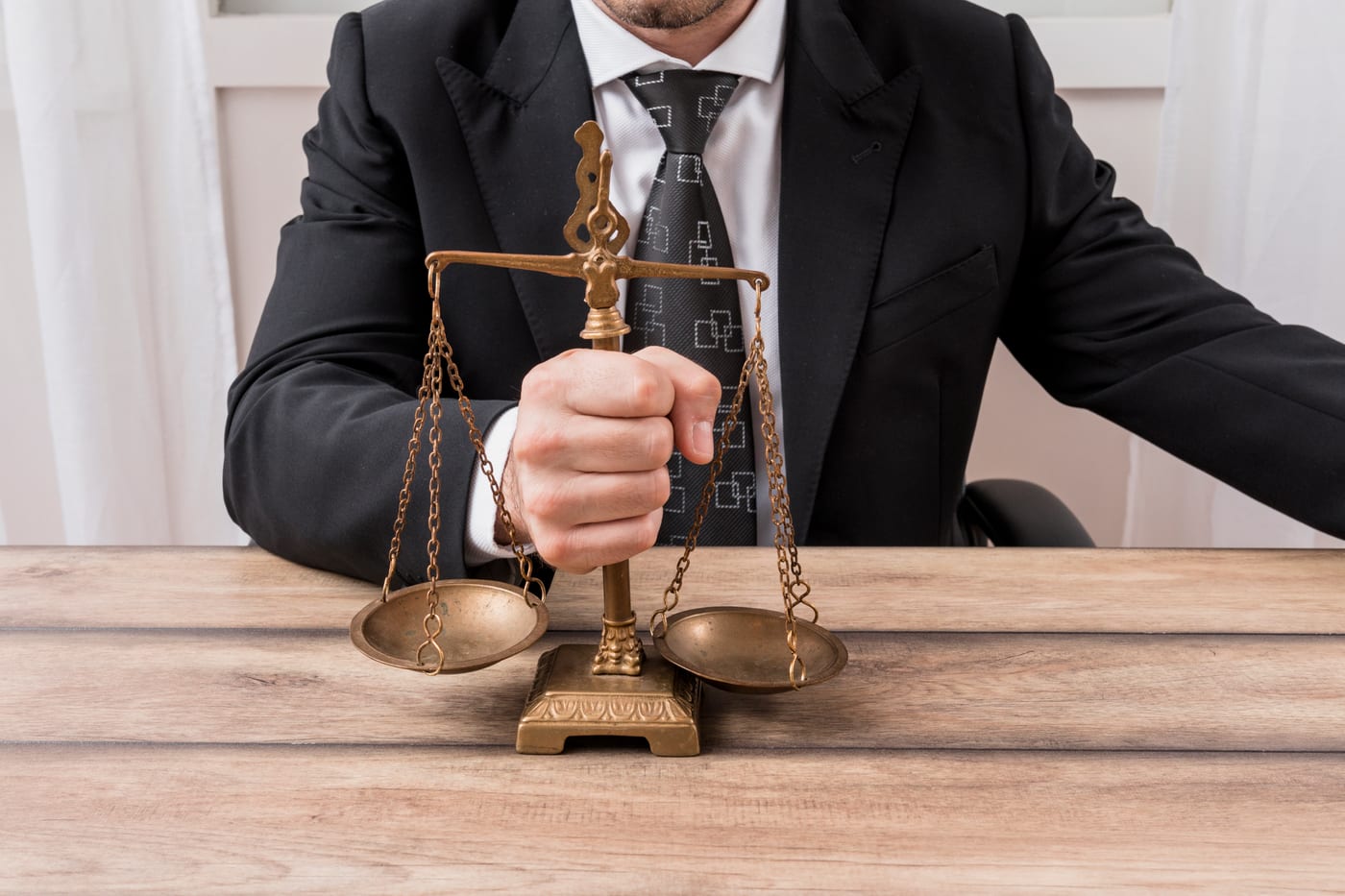 Adoption Law