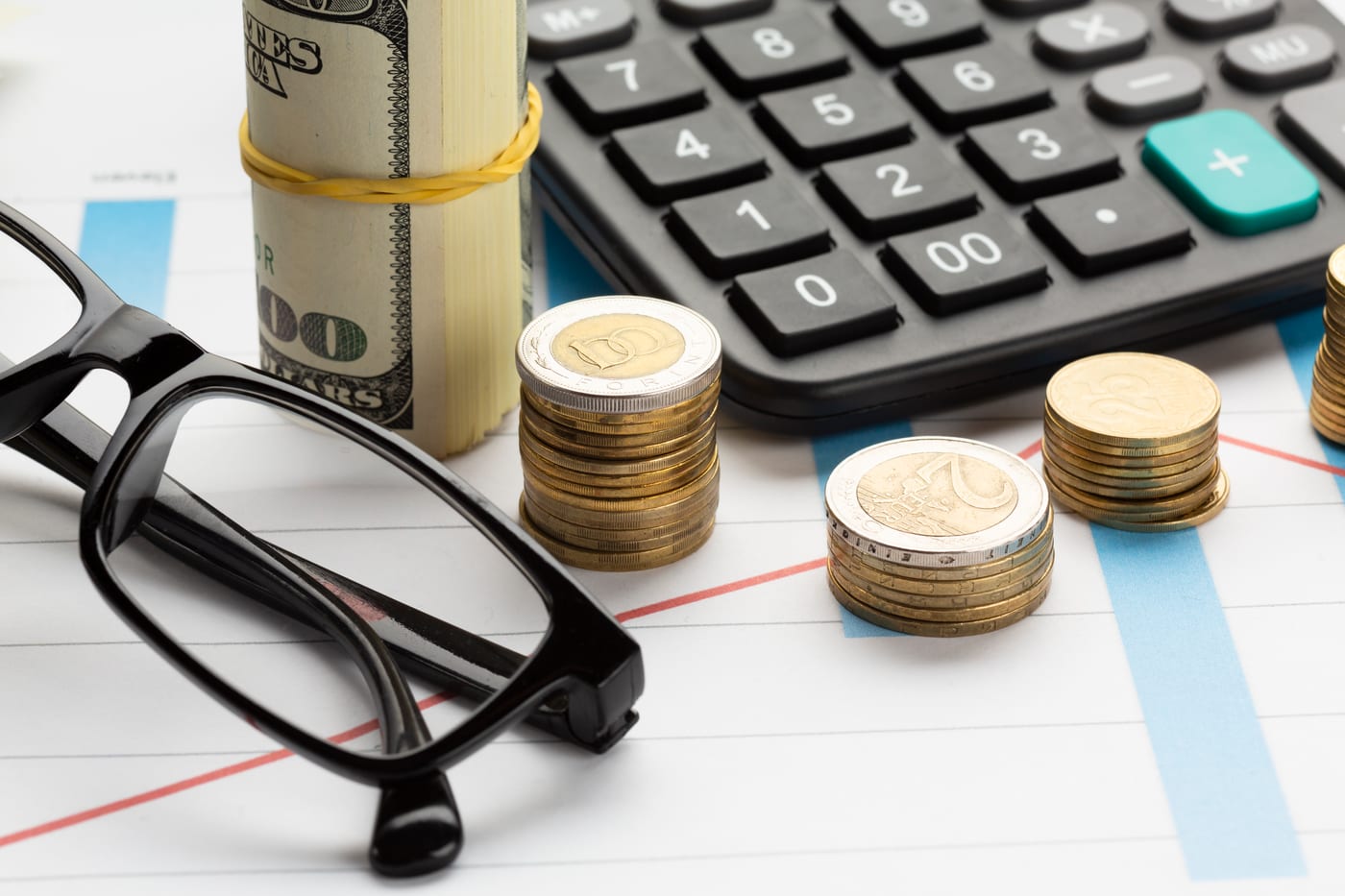 Capital Gains Tax in Turkey