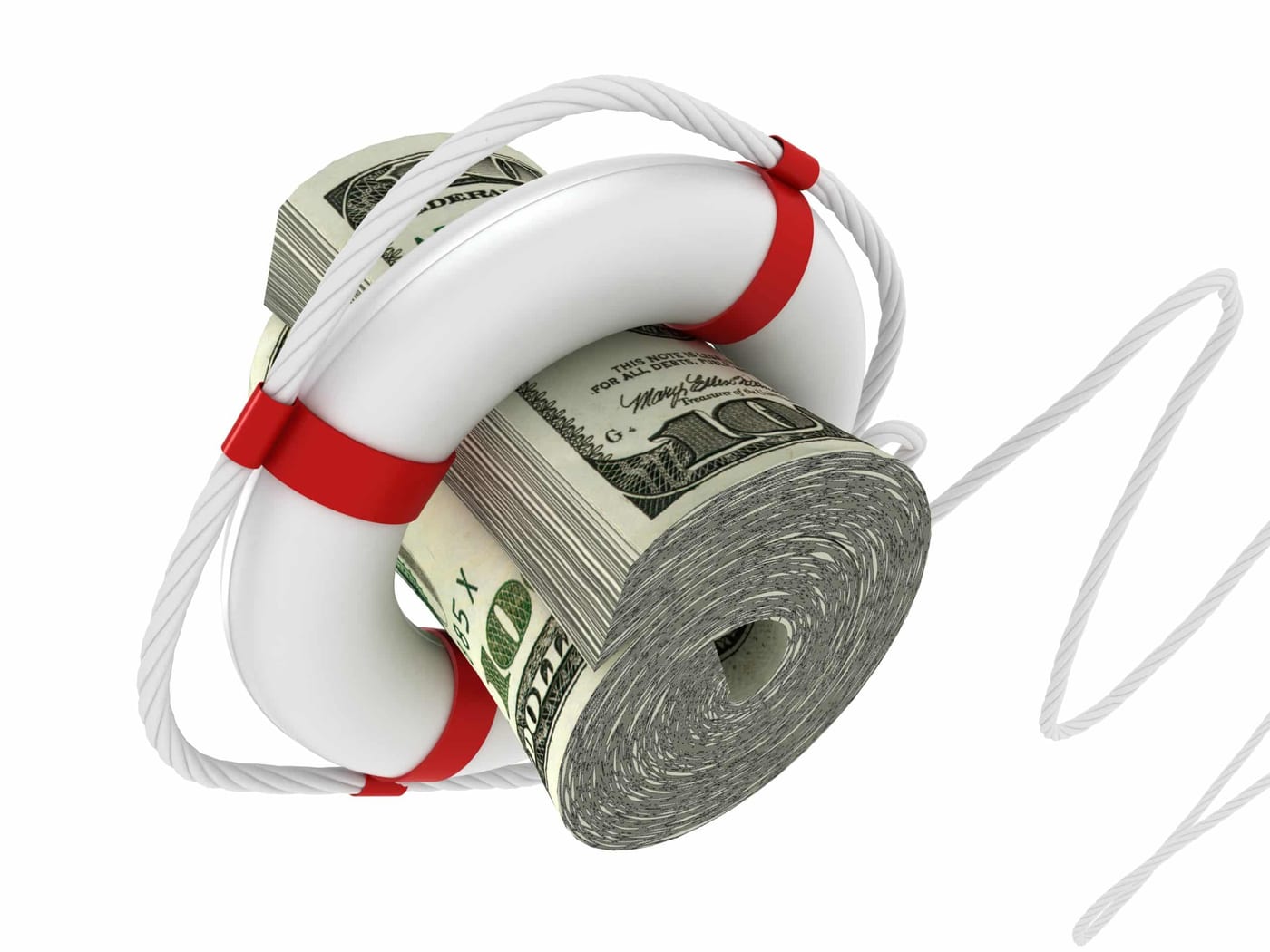 Why Should You Write a Money Transfer Explanation? 2026