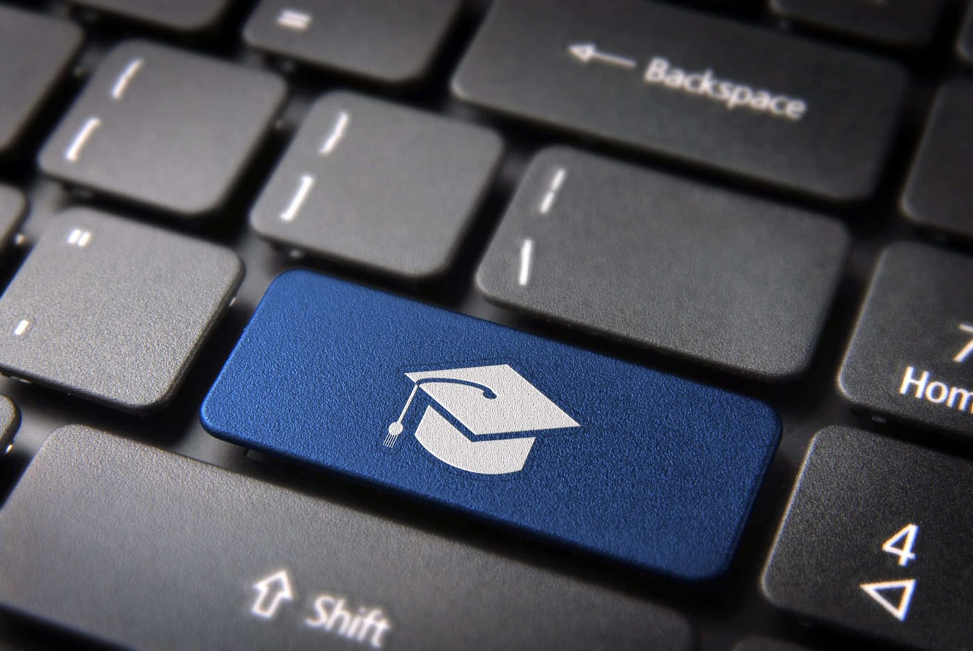 Understanding Educational Contracts in Turkey 2026