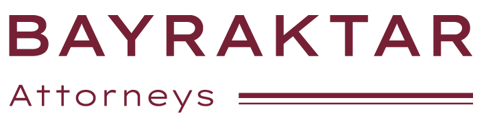 bayraktar-logo