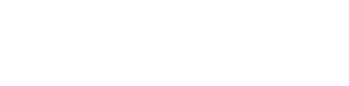 bayraktar-logo
