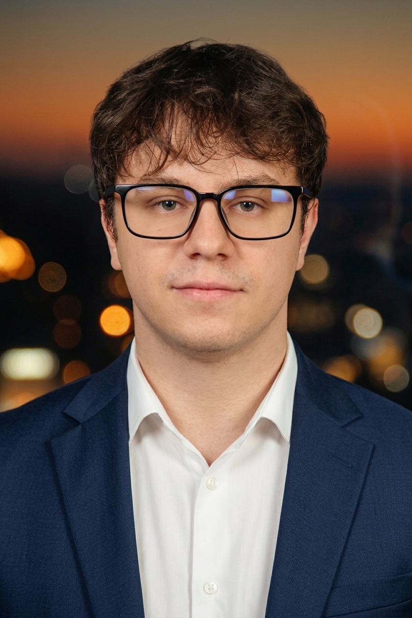 Arda Menekse