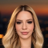Ayyüce Anıt