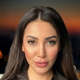 Ezgi Tunçer