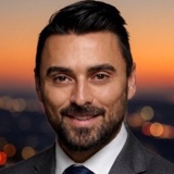 Melih Can Korkmaz