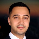 Nevzat Oğulcan Bayraktar