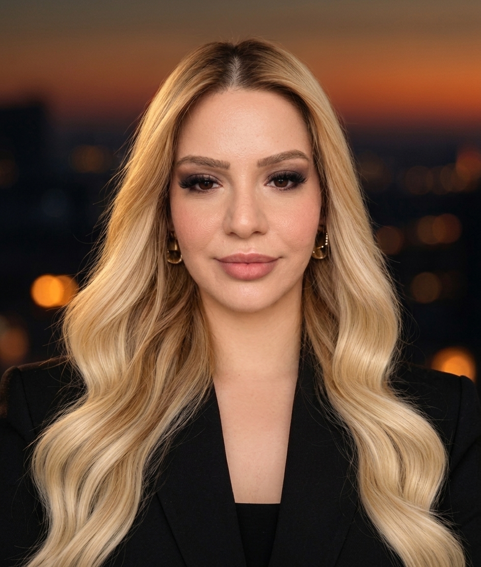 Ayyüce Anıt