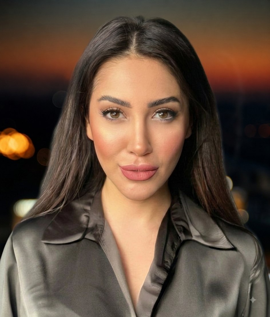 Ezgi Tunçer