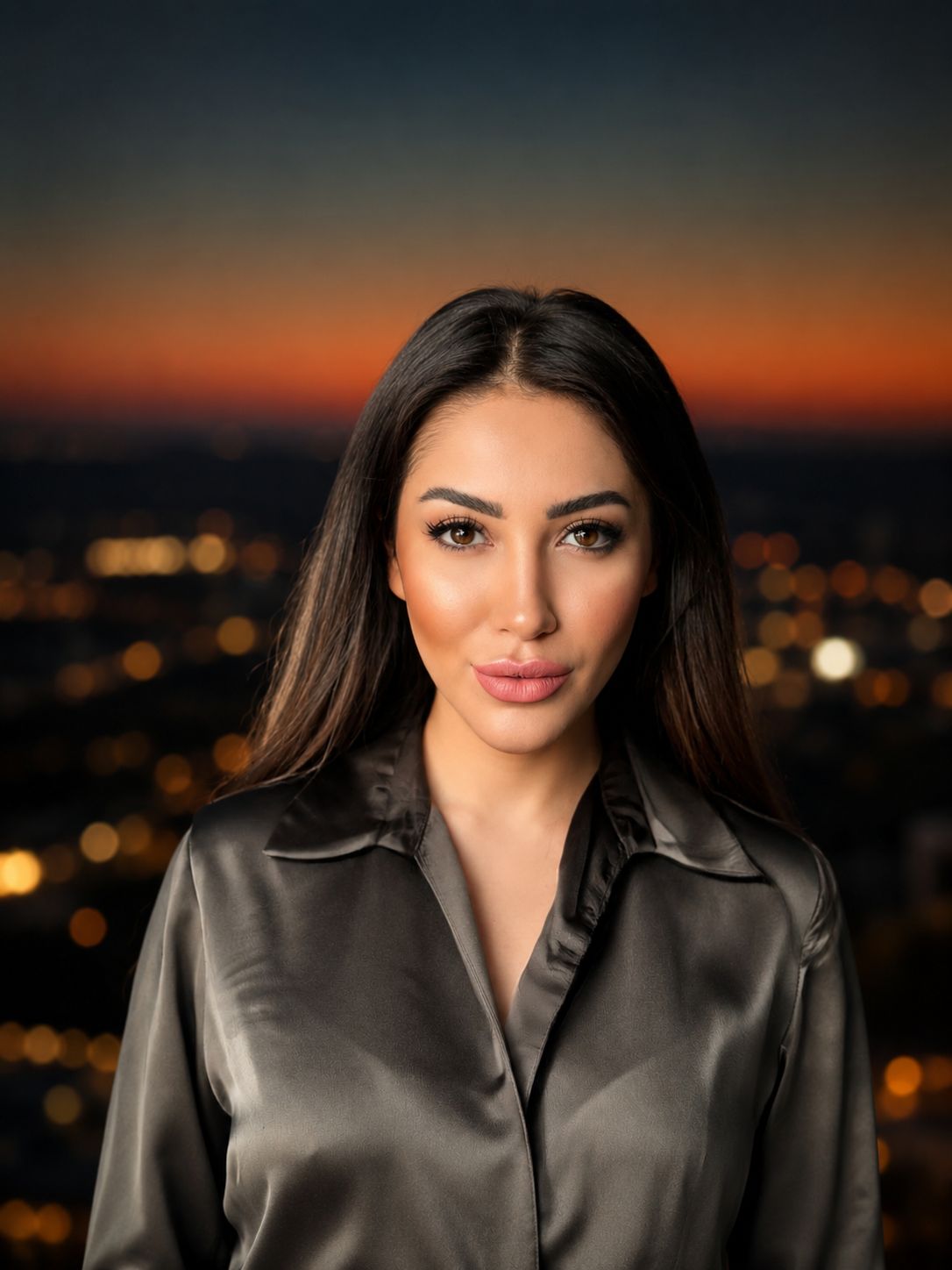 Ezgi Tunçer
