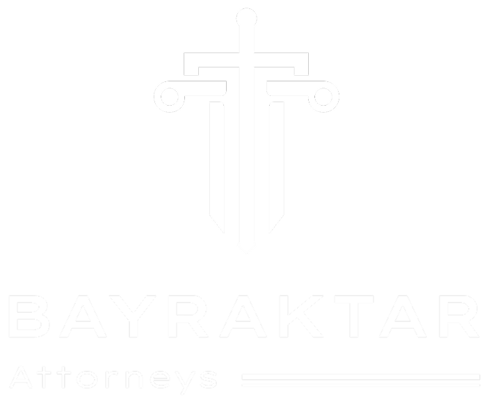bayraktar-symbol