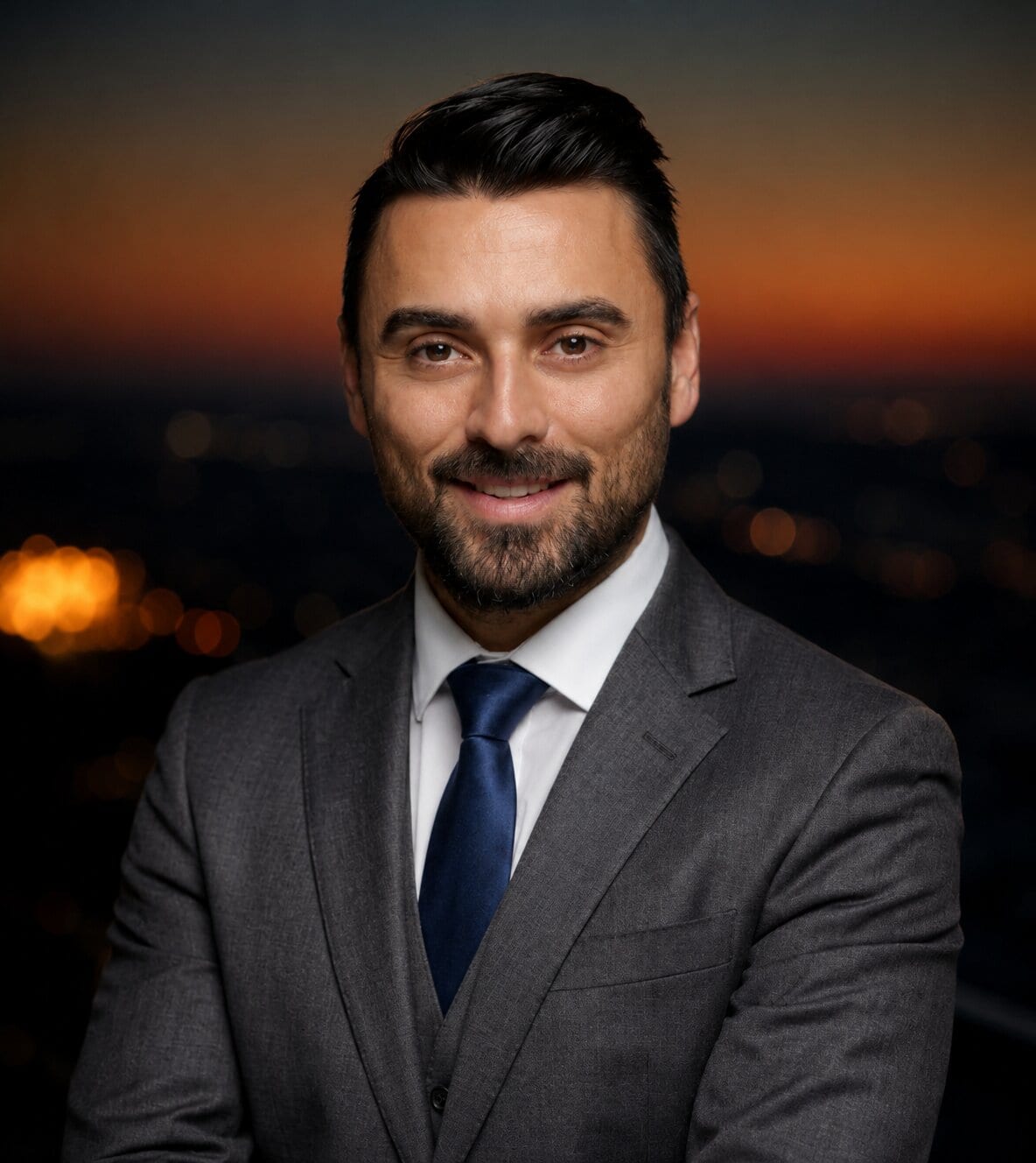 Melih Can Korkmaz